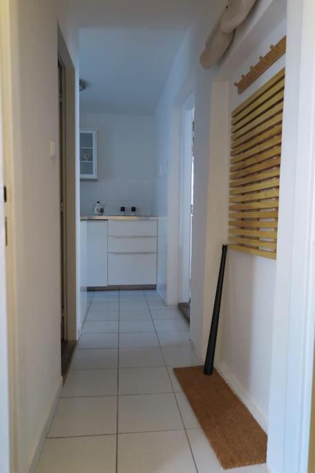 Hradcany Apartment With Green Energy Prague Ngoại thất bức ảnh